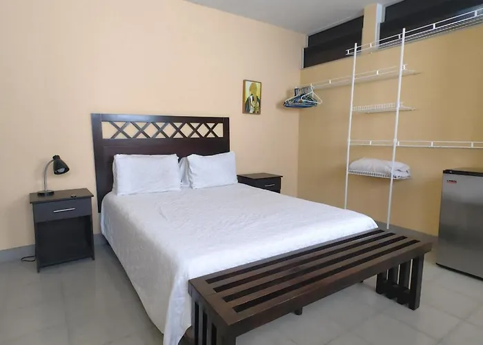 Casa Mesa