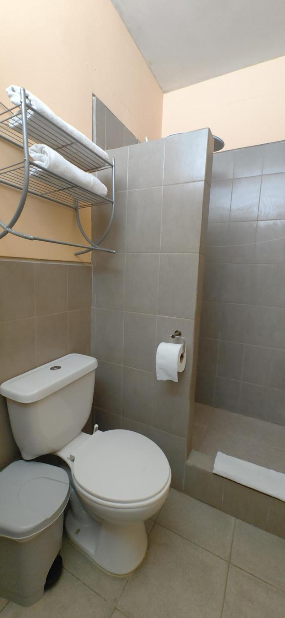 Appartement Casa Mesa Ville de Guatemala